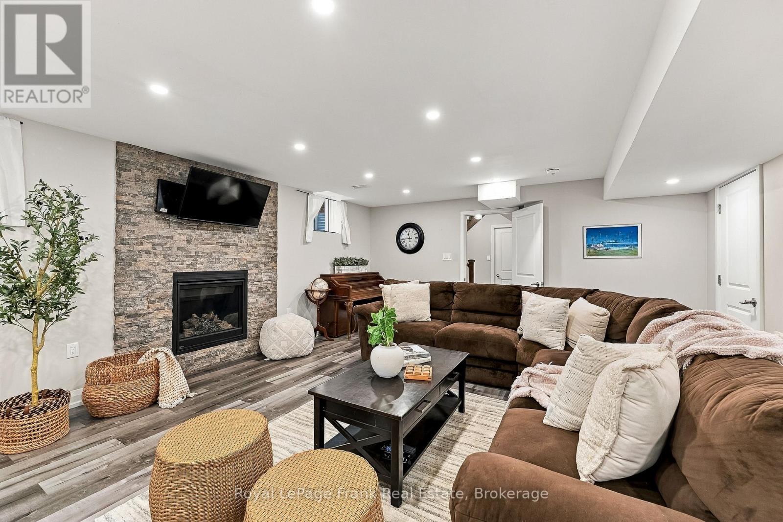 43 Glenhaven Court, Scugog, ON photo 21