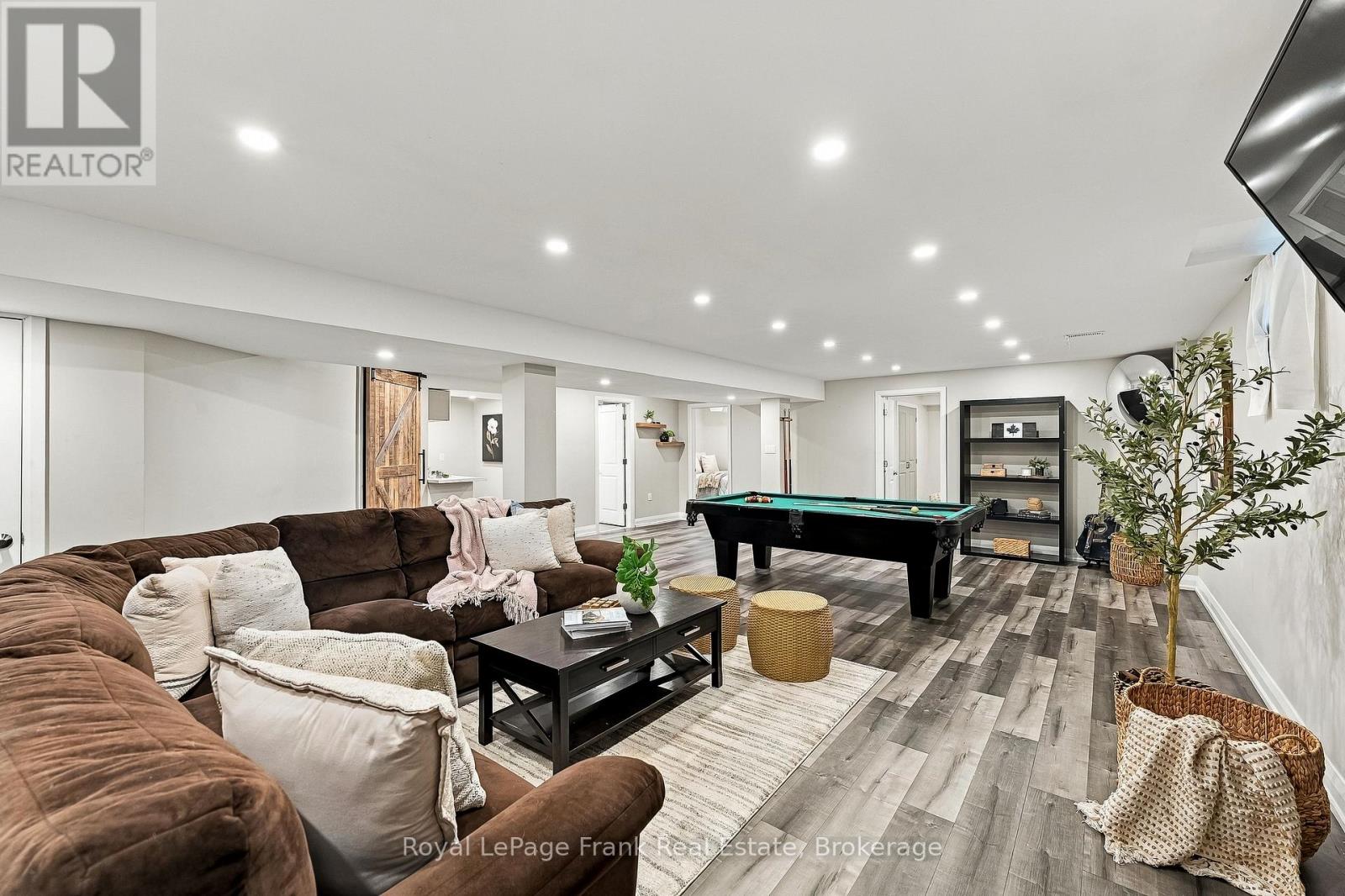 43 Glenhaven Court, Scugog, ON photo 22