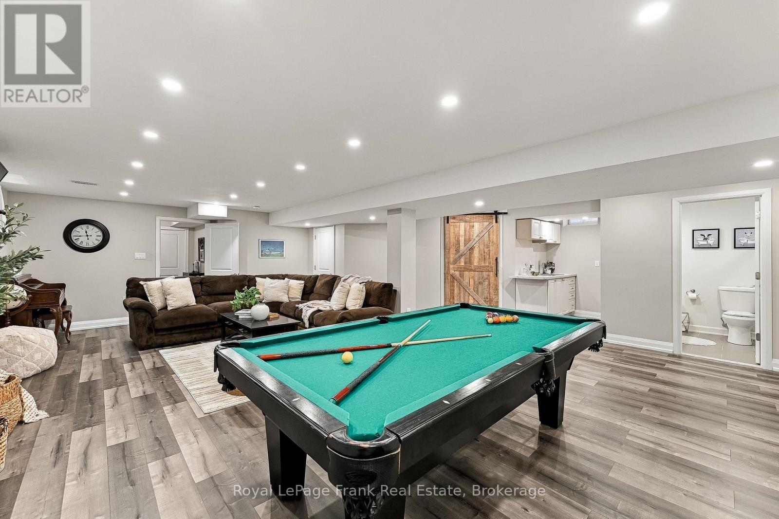43 Glenhaven Court, Scugog, ON photo 23