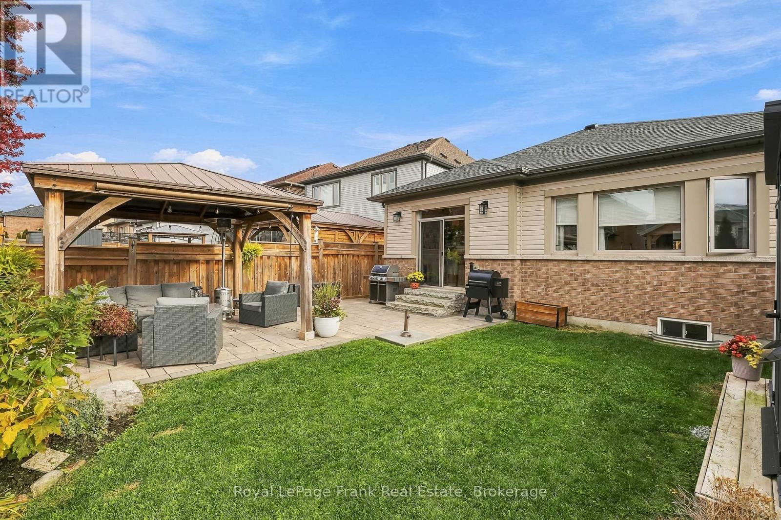 43 Glenhaven Court, Scugog, ON photo 33