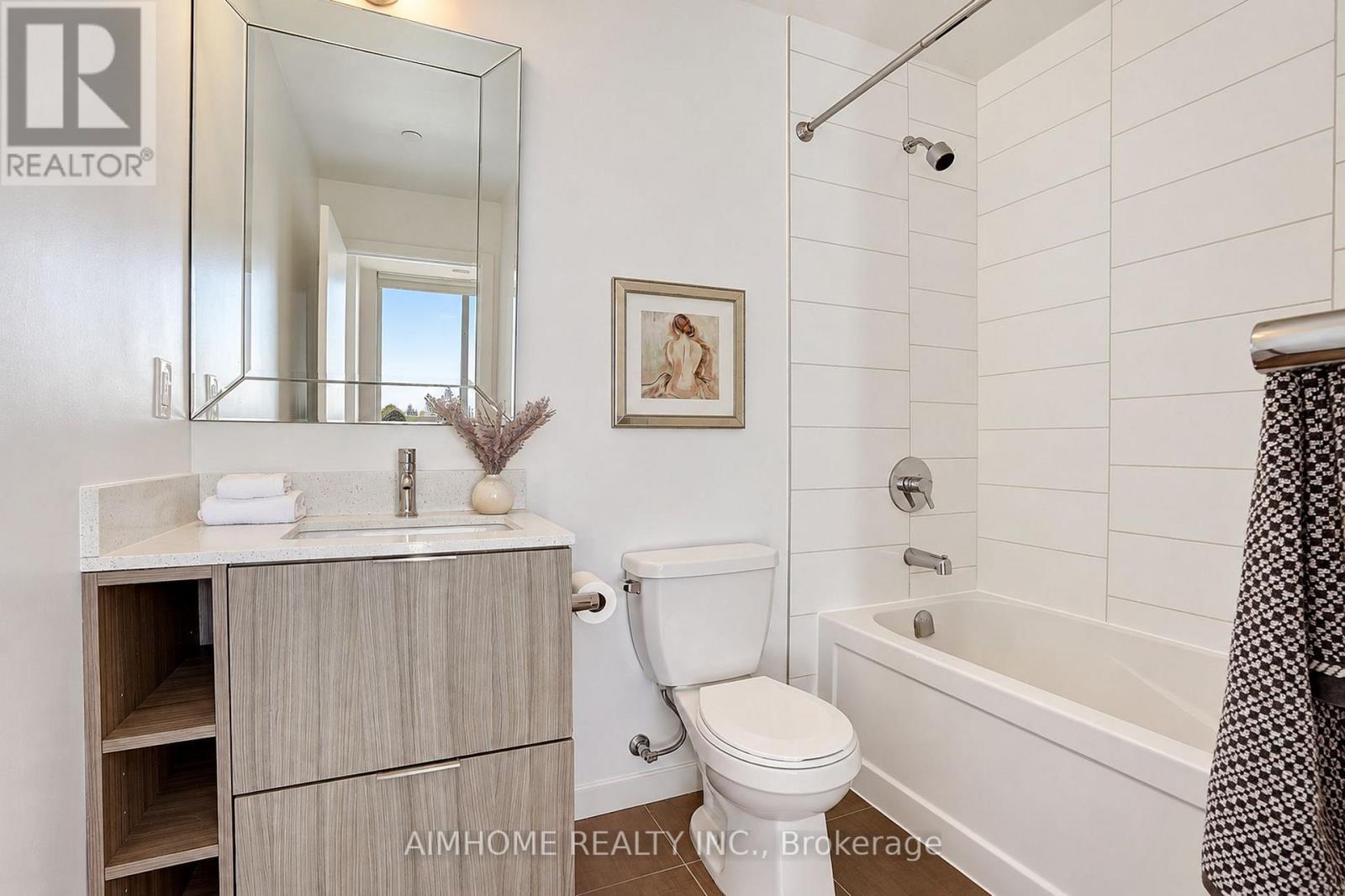 2403- 50 Forest Manor Road, Toronto, ON photo 20