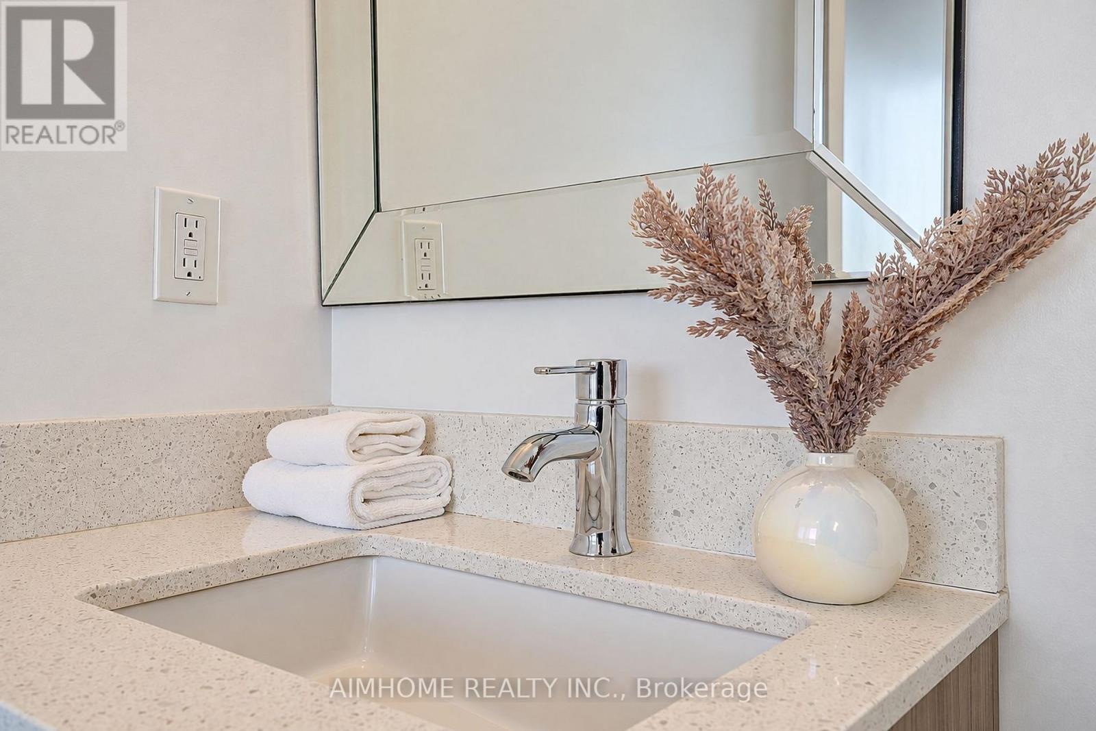 2403- 50 Forest Manor Road, Toronto, ON photo 21