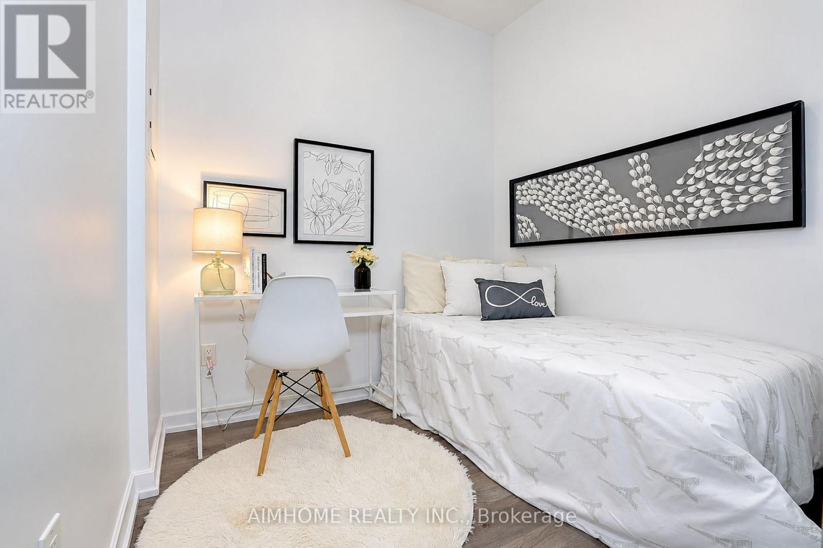 2403- 50 Forest Manor Road, Toronto, ON photo 22