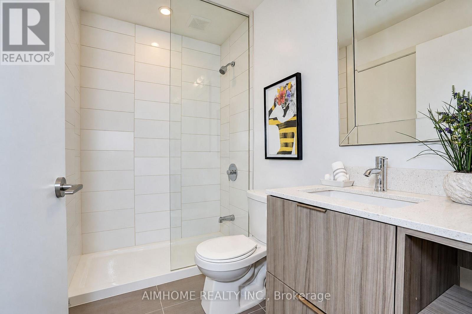 2403- 50 Forest Manor Road, Toronto, ON photo 23
