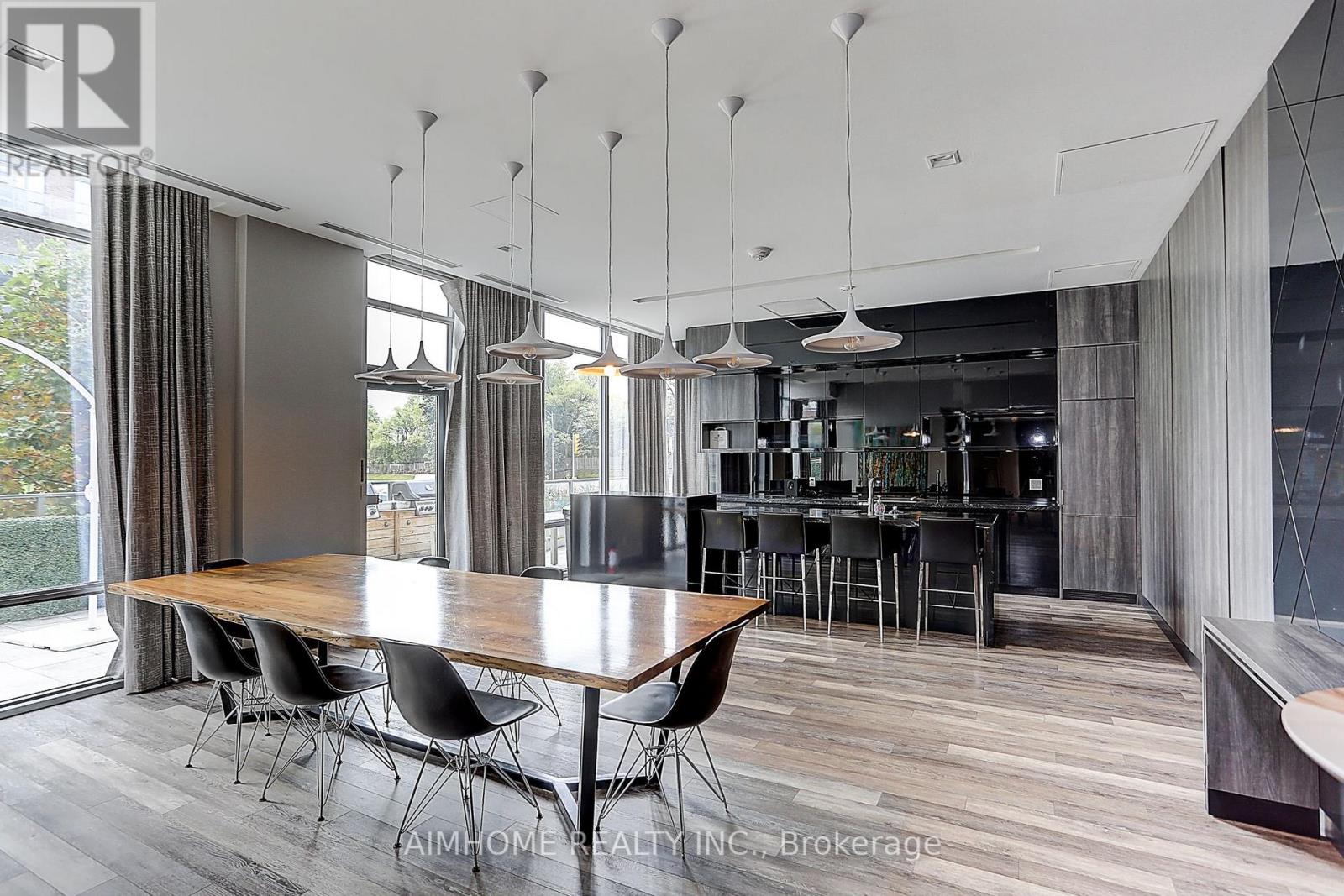 2403- 50 Forest Manor Road, Toronto, ON photo 26
