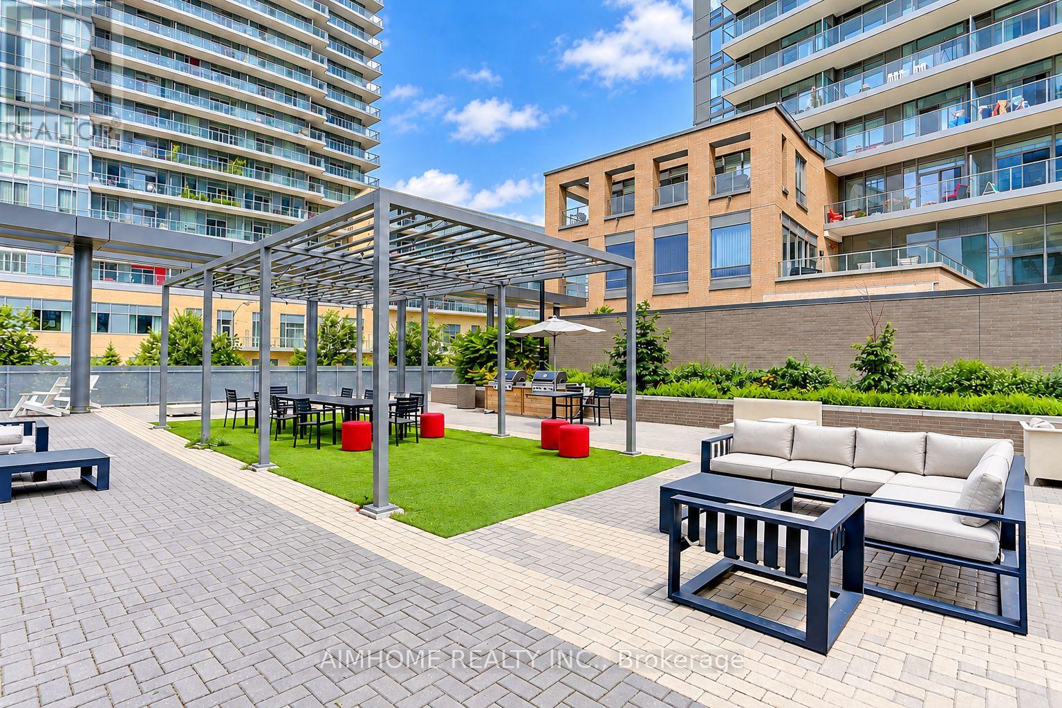 2403- 50 Forest Manor Road, Toronto, ON photo 27