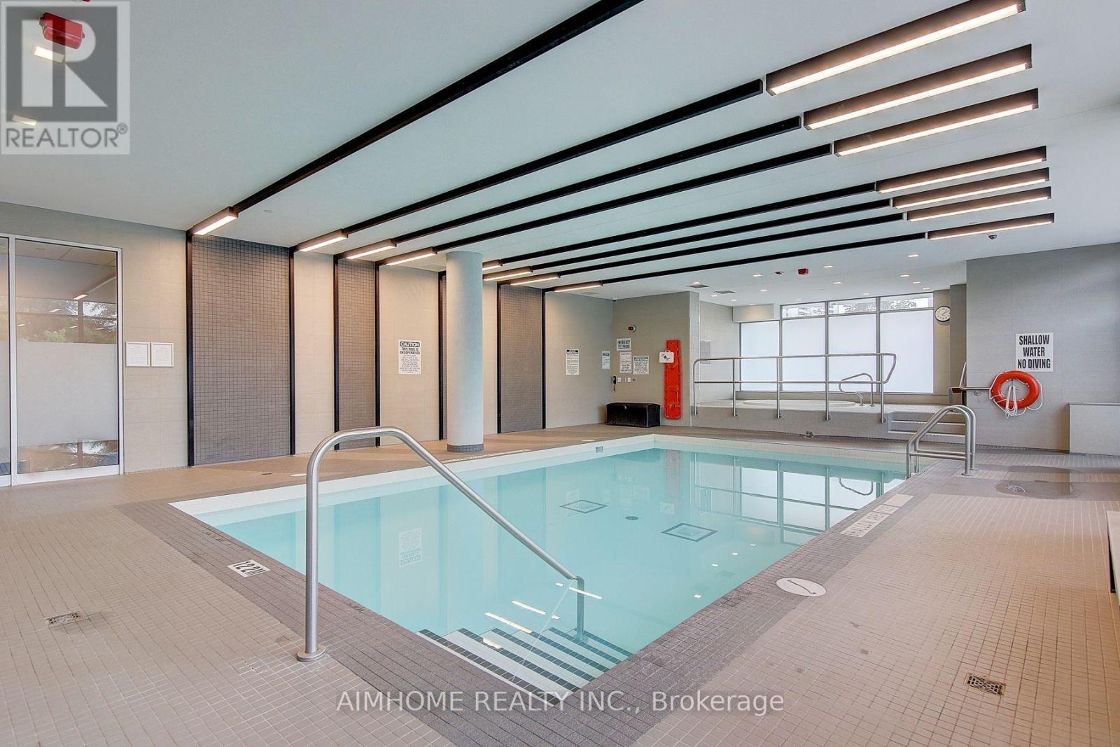 2403- 50 Forest Manor Road, Toronto, ON photo 28