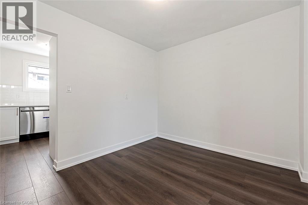 59 WOODMAN Drive N, Hamilton — photo 11