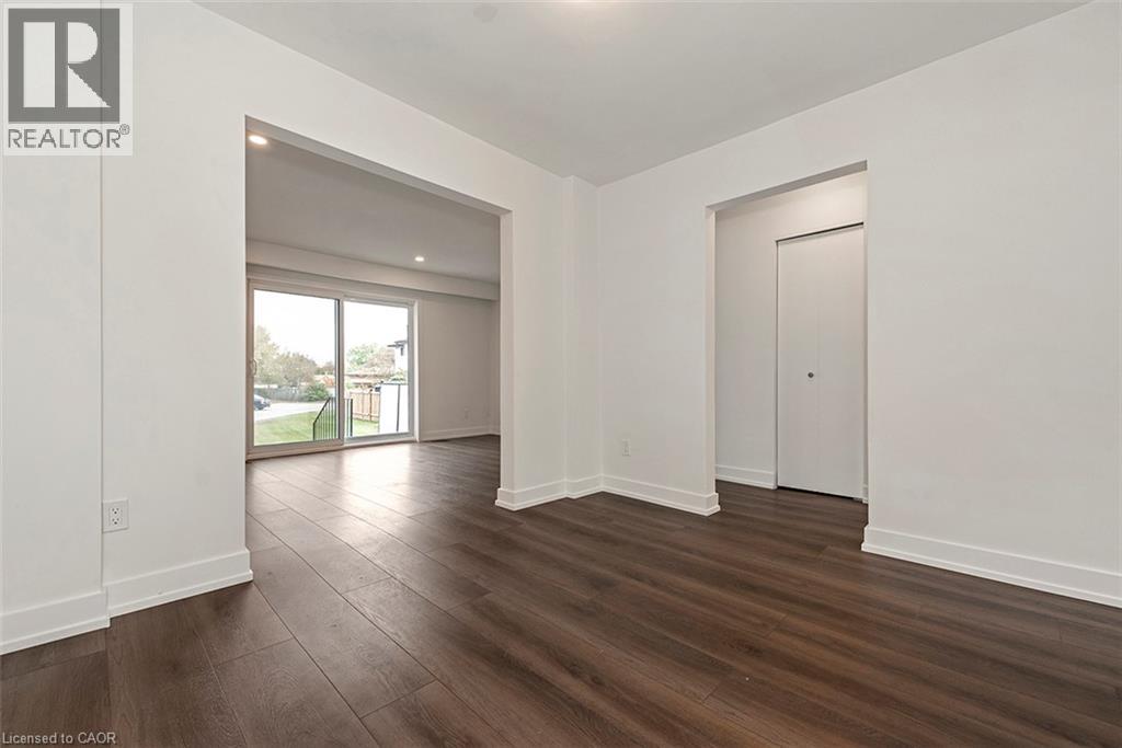 59 WOODMAN Drive N, Hamilton — photo 12