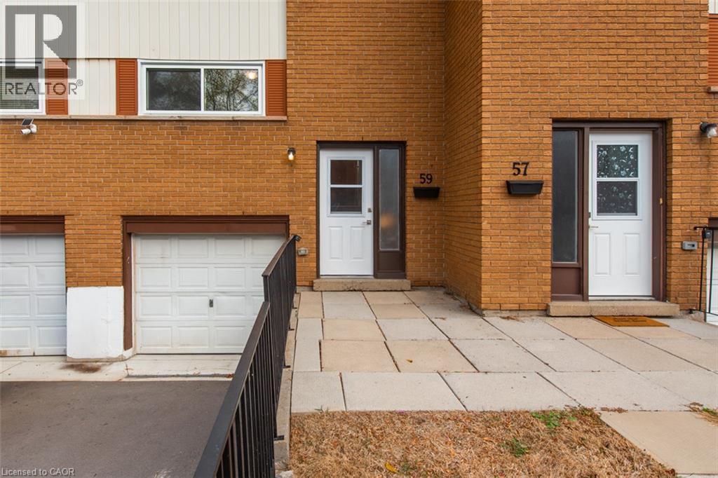 59 WOODMAN Drive N, Hamilton — photo 3
