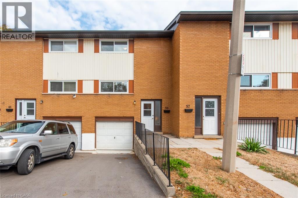 59 WOODMAN Drive N, Hamilton — photo 4