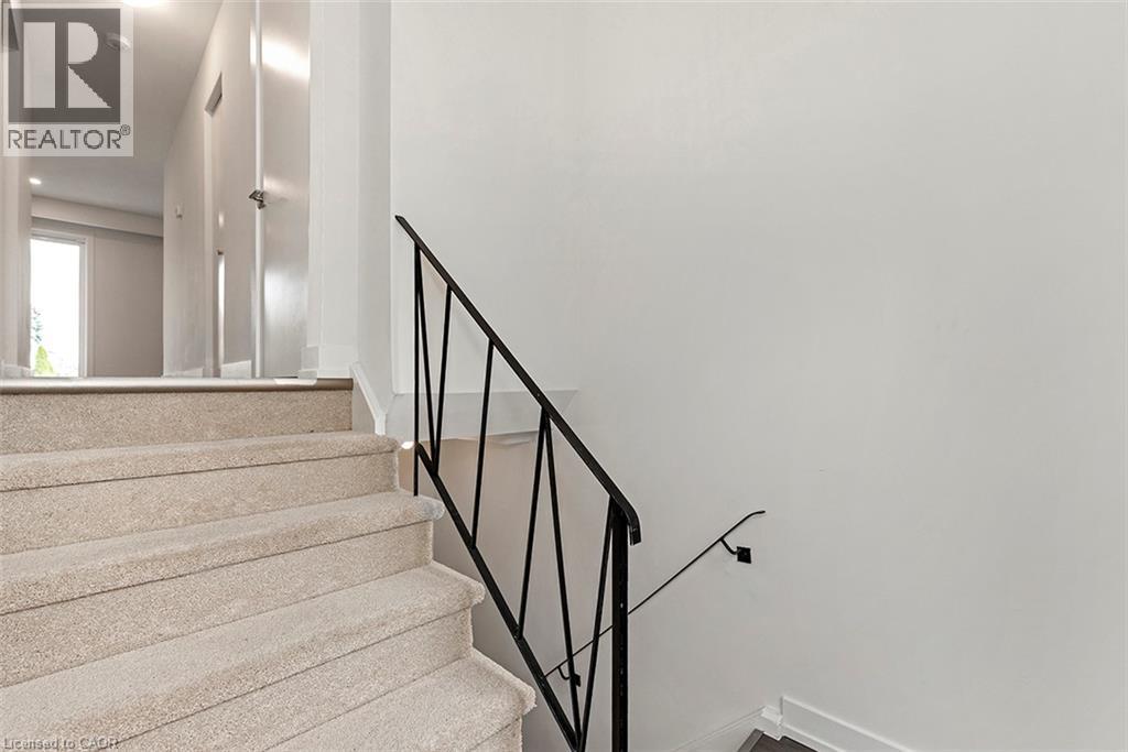 59 WOODMAN Drive N, Hamilton — photo 5
