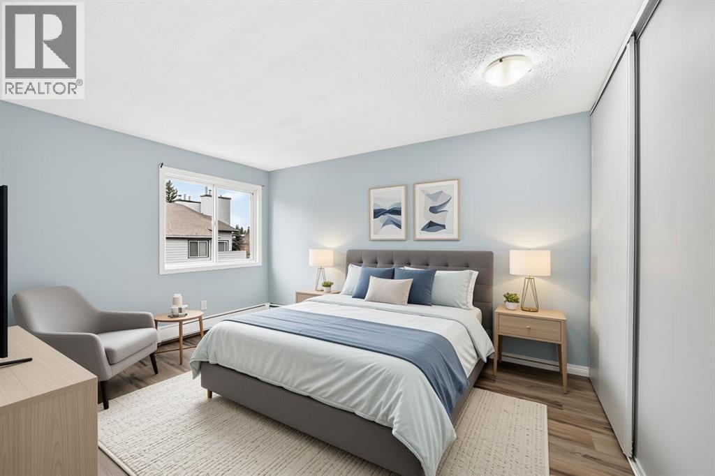 Photo of 2467, 70 Glamis Drive SW, Calgary