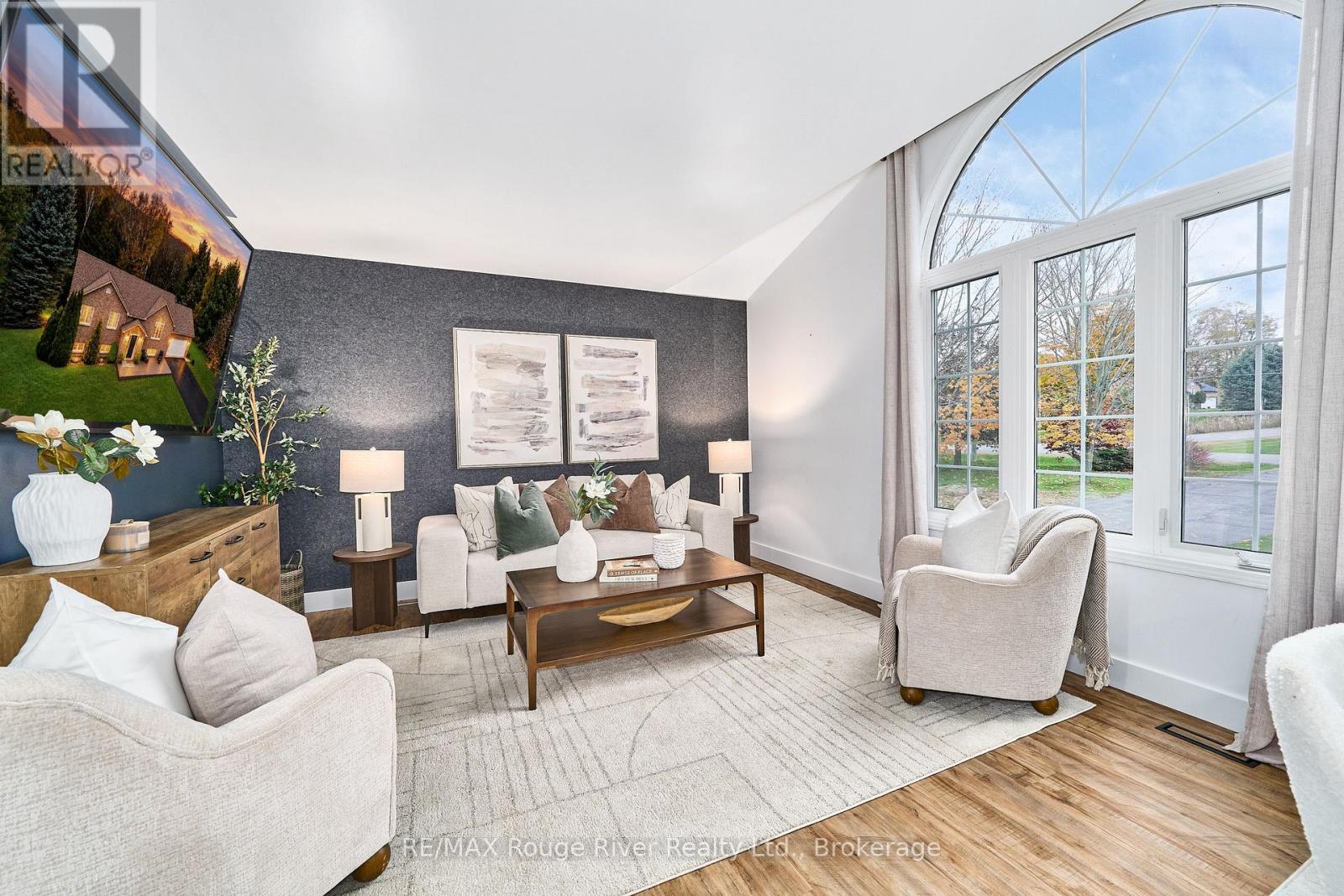 130 St Andrews Drive, Alnwick/Haldimand, ON photo 20
