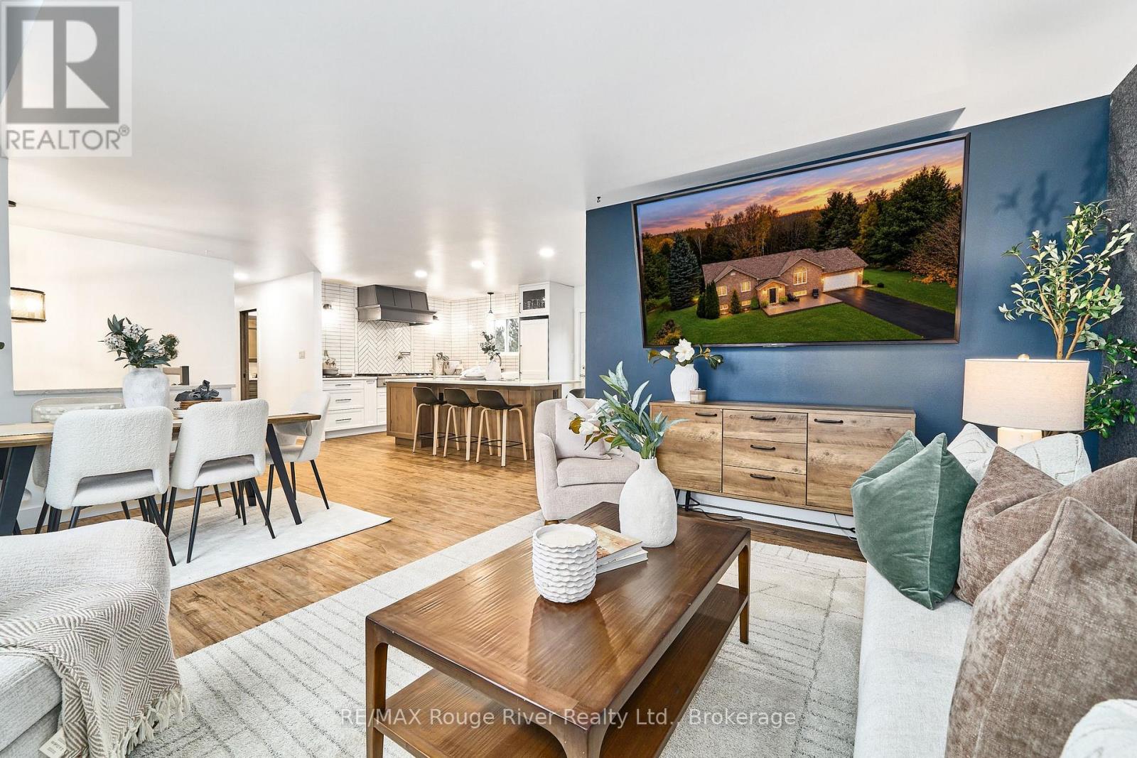 130 St Andrews Drive, Alnwick/Haldimand, ON photo 21