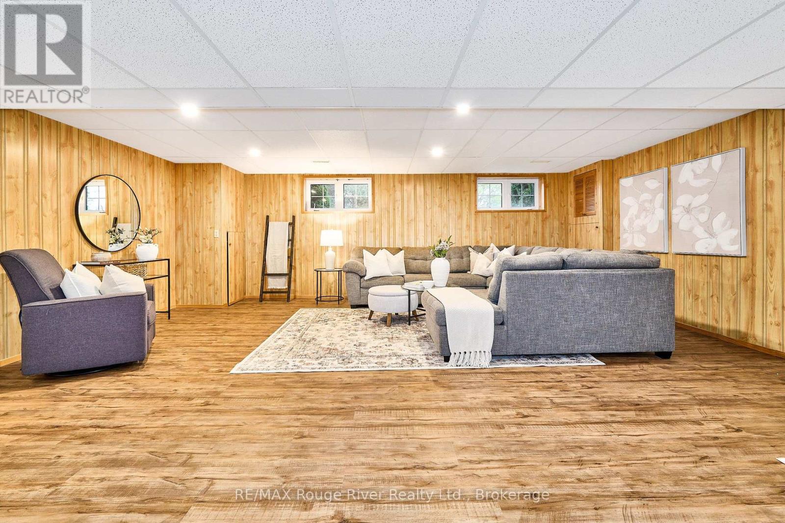 130 St Andrews Drive, Alnwick/Haldimand, ON photo 38