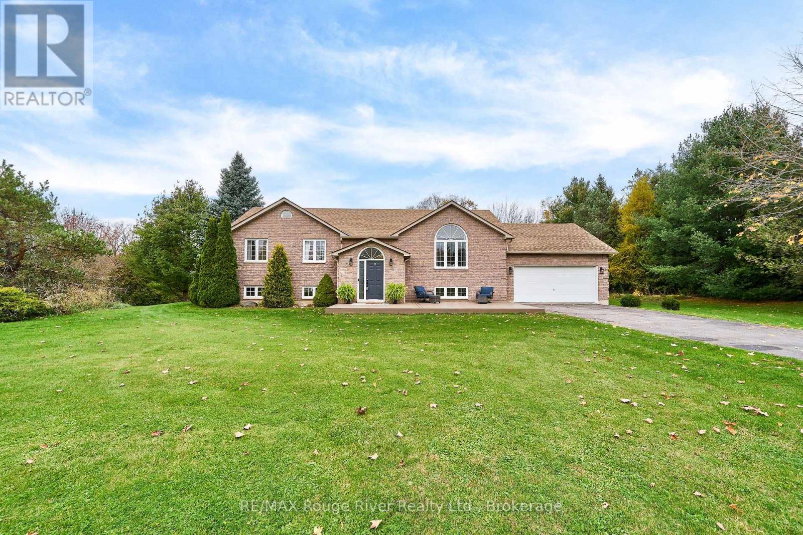 130 St Andrews Drive, Alnwick/Haldimand, ON photo 4