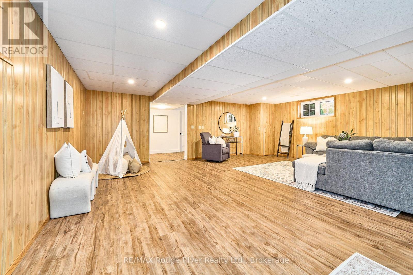 130 St Andrews Drive, Alnwick/Haldimand, ON photo 40