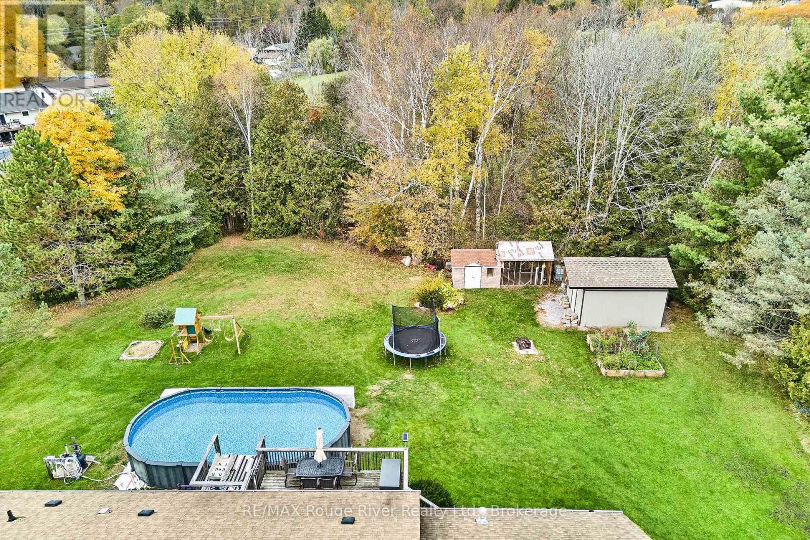 130 St Andrews Drive, Alnwick/Haldimand, ON photo 46