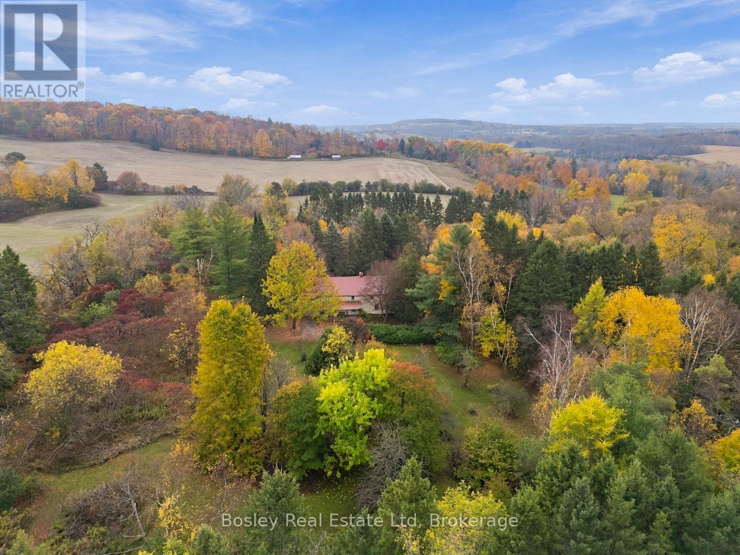 6753 Campbell Road, Port Hope, ON photo 1