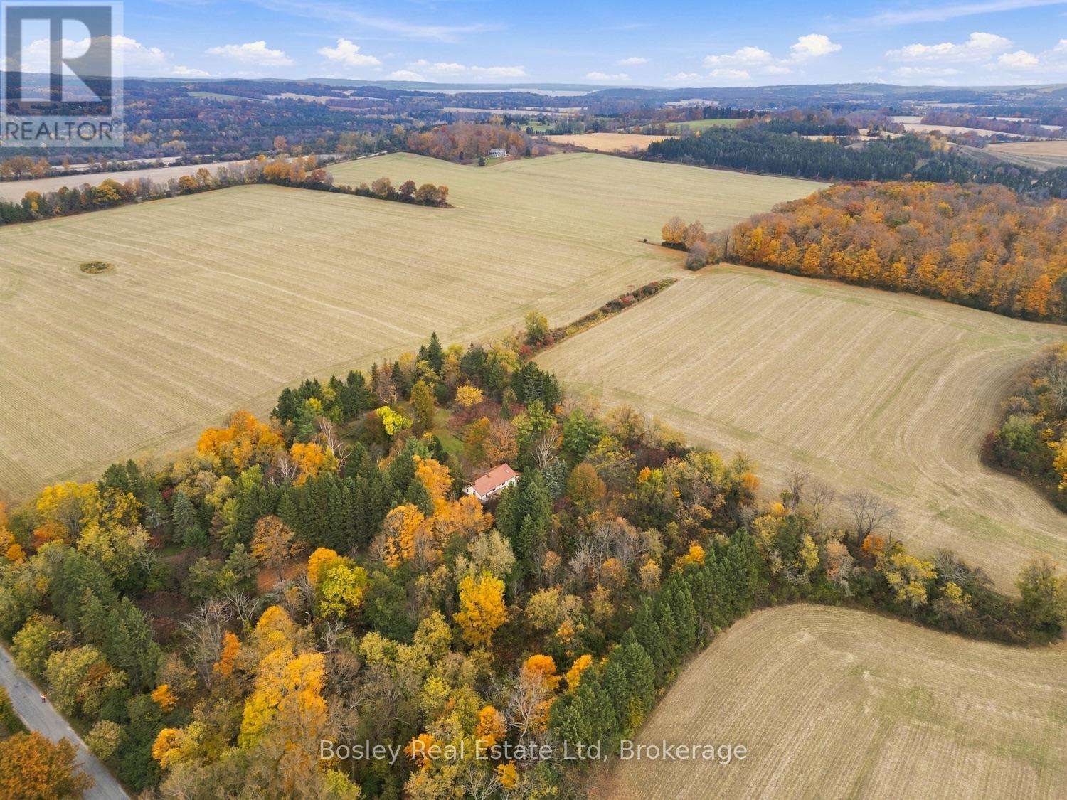6753 Campbell Road, Port Hope, ON photo 10