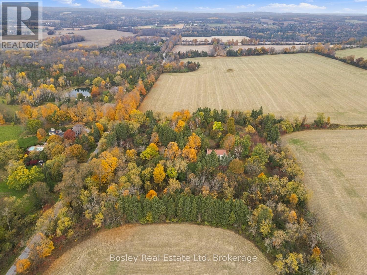 6753 Campbell Road, Port Hope, ON photo 11