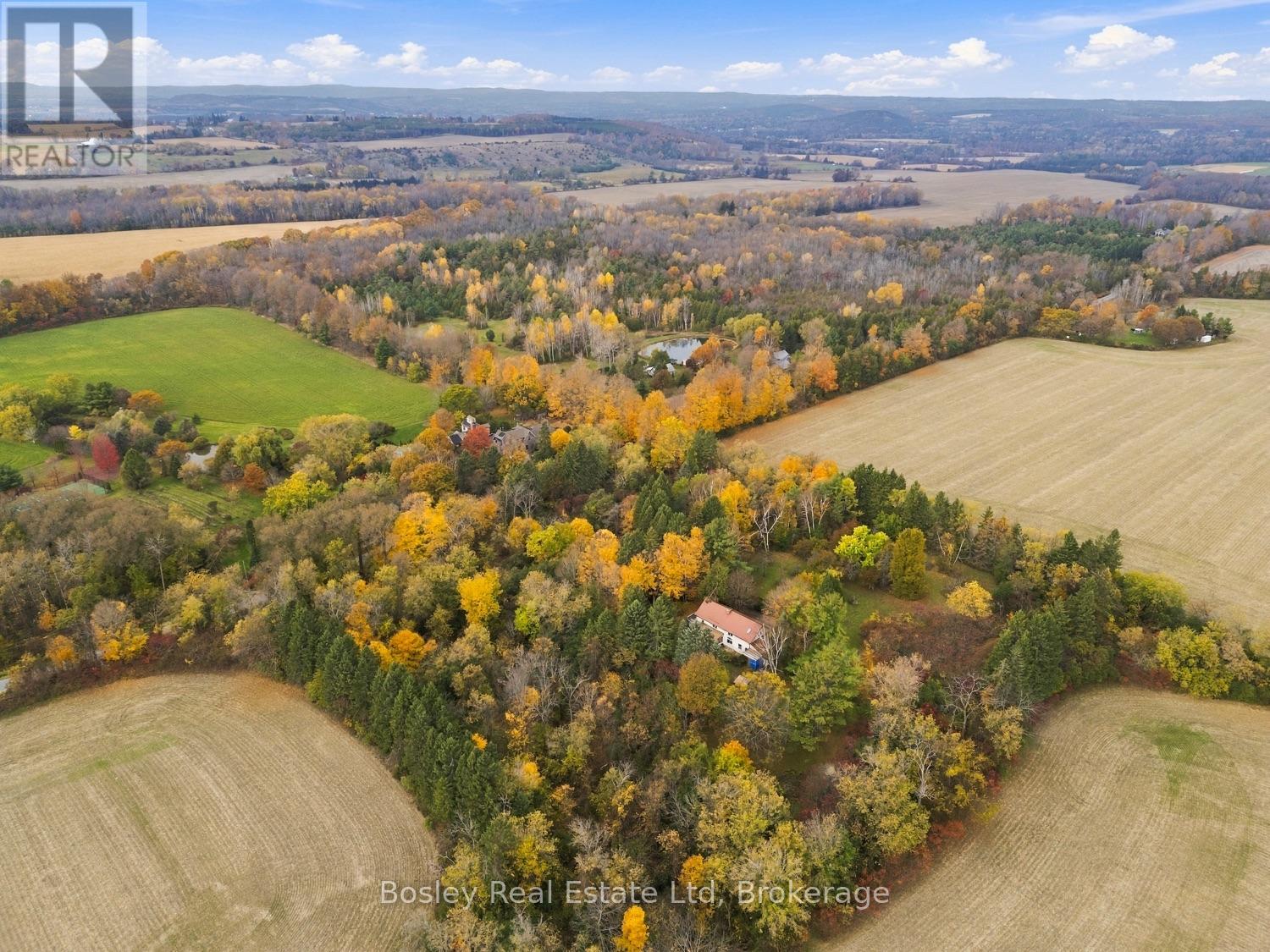 6753 Campbell Road, Port Hope, ON photo 12