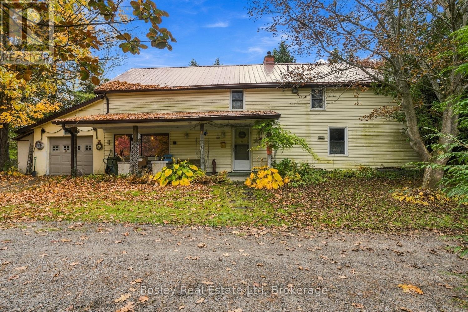 6753 Campbell Road, Port Hope, ON photo 13
