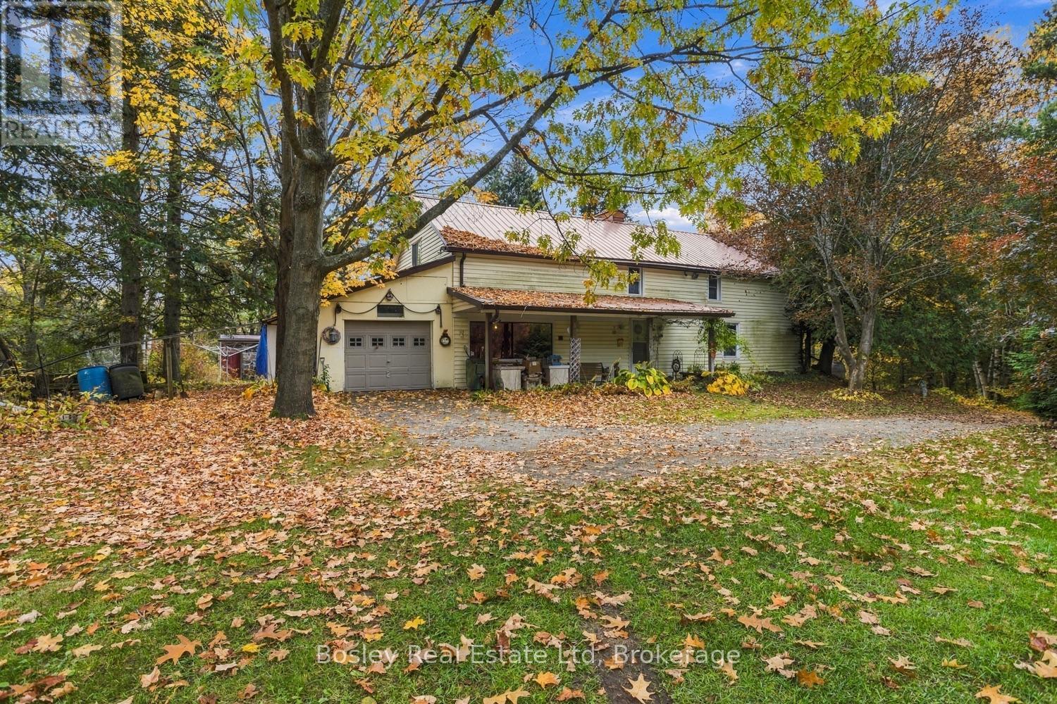 6753 Campbell Road, Port Hope, ON photo 14