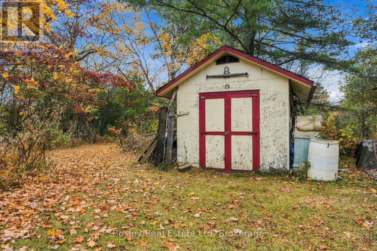 6753 Campbell Road, Port Hope, ON photo 15