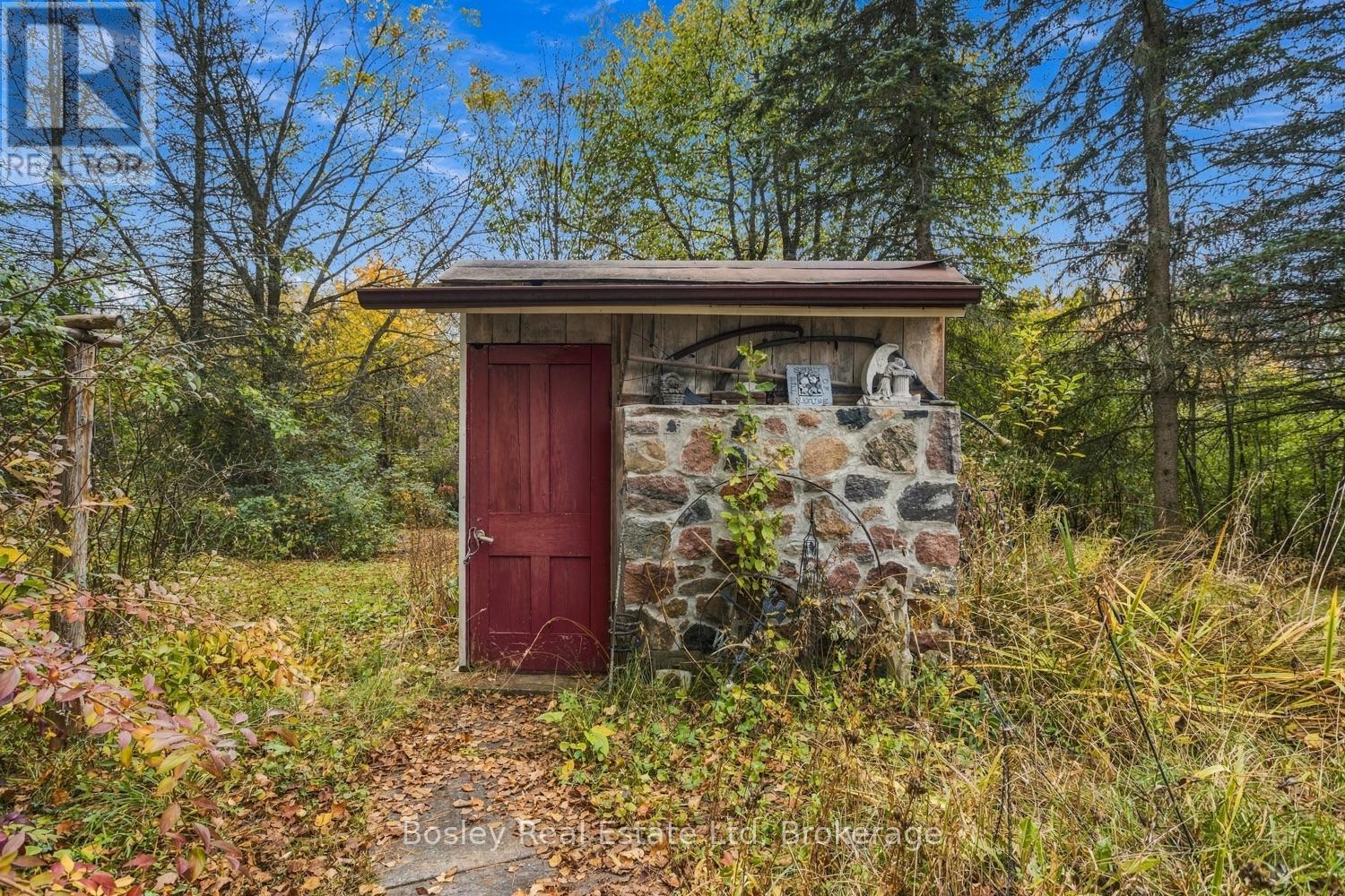 6753 Campbell Road, Port Hope, ON photo 16