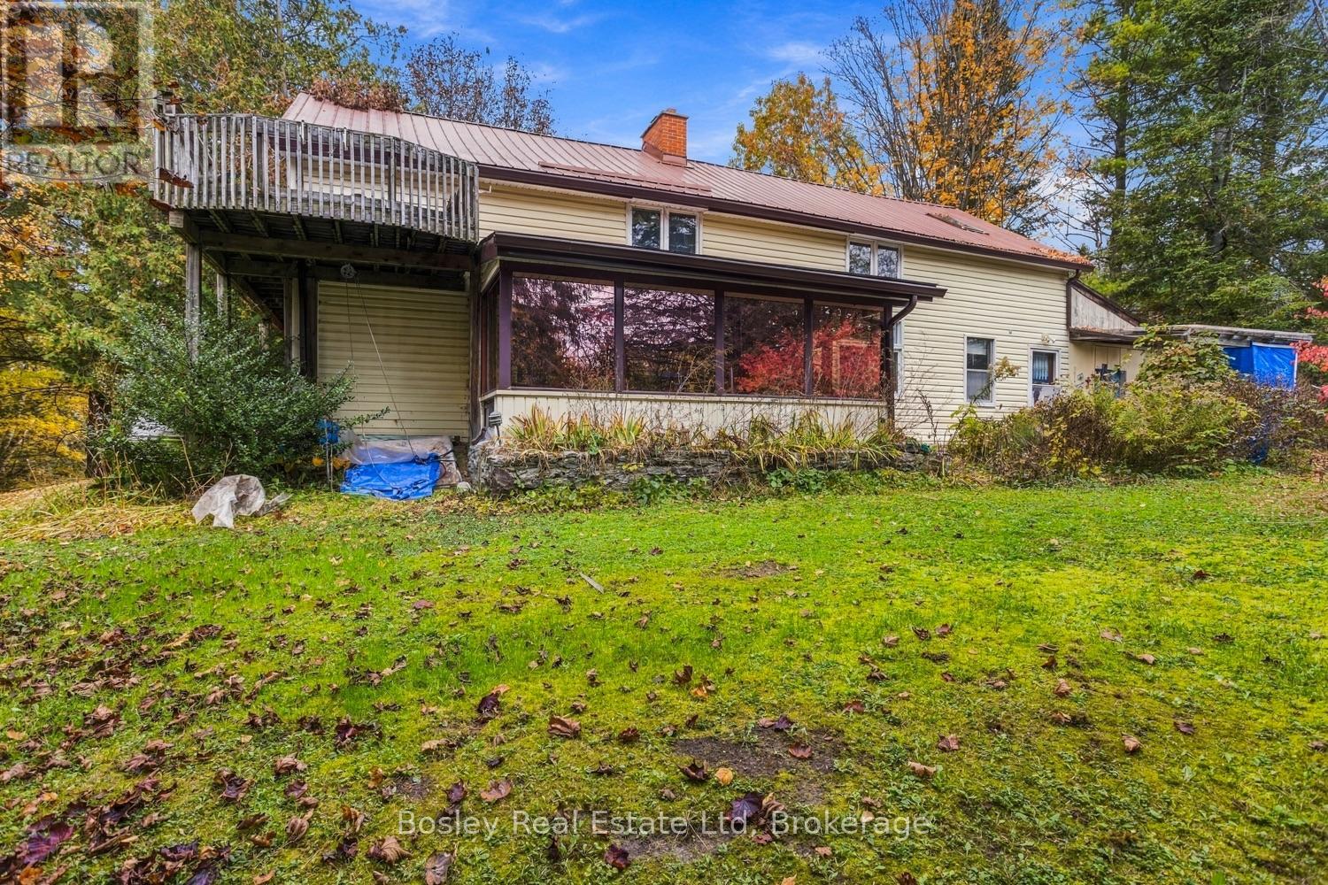 6753 Campbell Road, Port Hope, ON photo 17