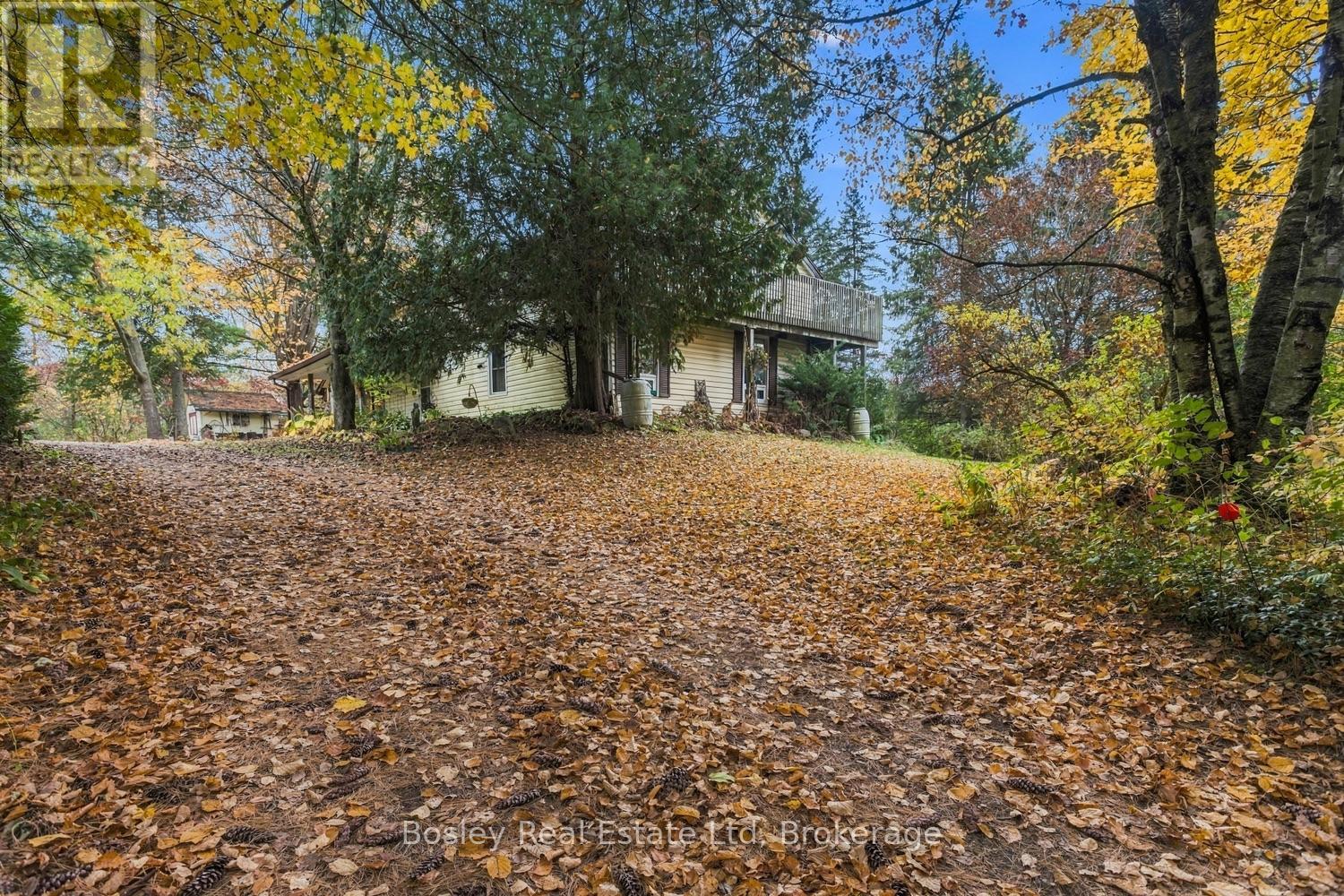 6753 Campbell Road, Port Hope, ON photo 19