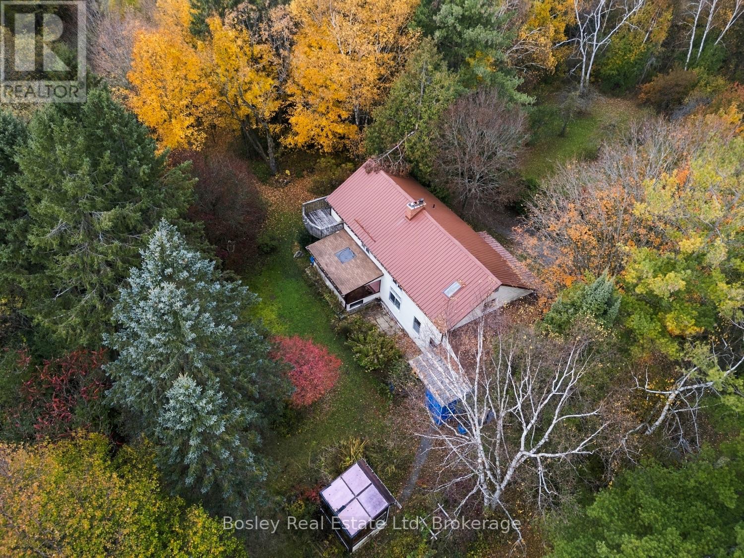 6753 Campbell Road, Port Hope, ON photo 2