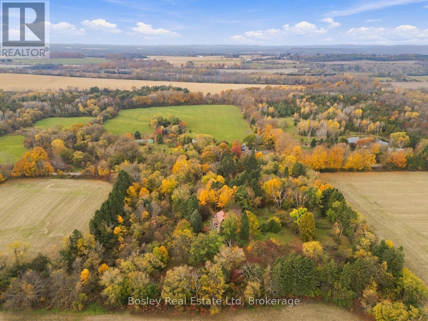 6753 Campbell Road, Port Hope, ON photo 20