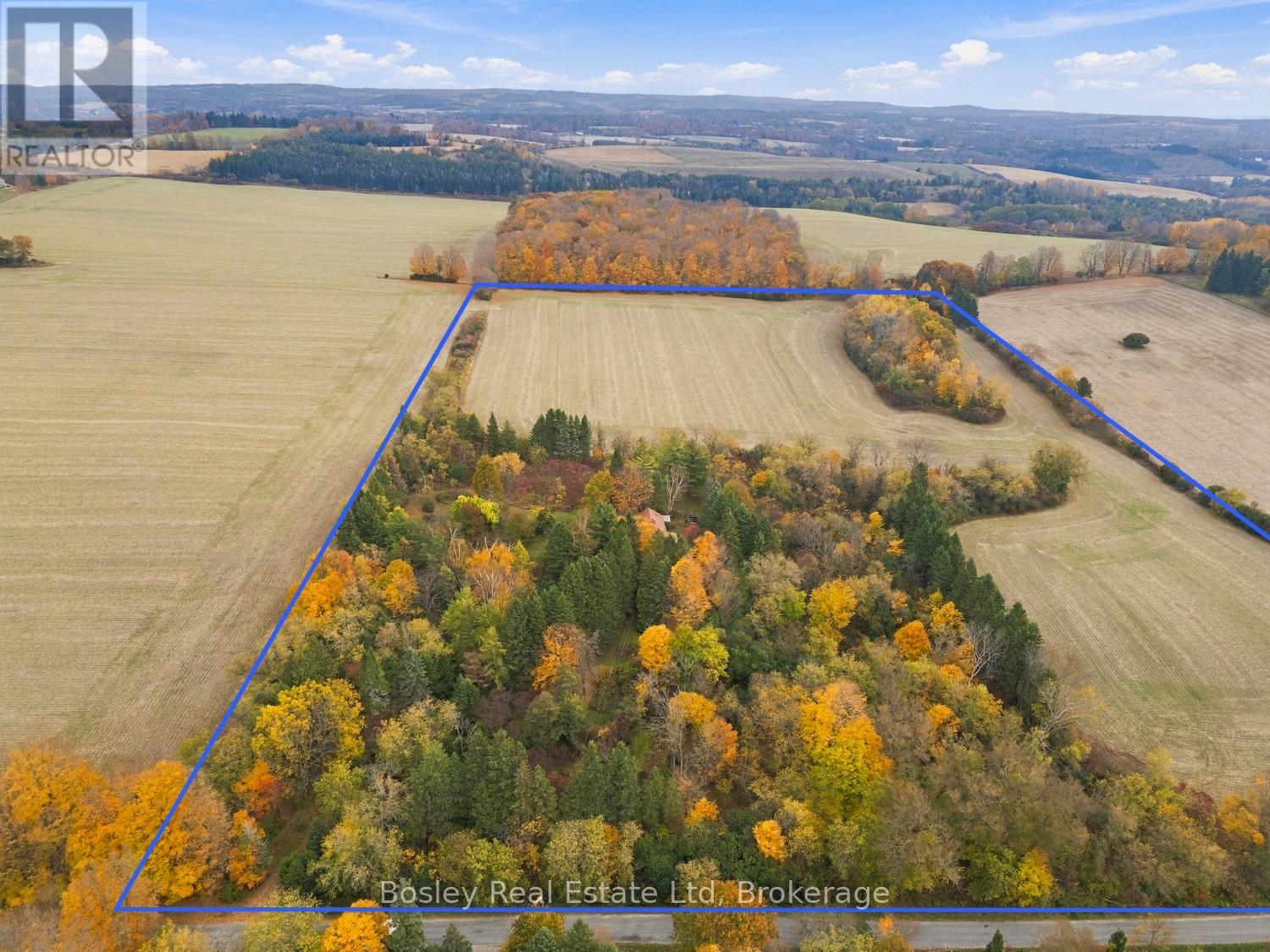 6753 Campbell Road, Port Hope, ON photo 3