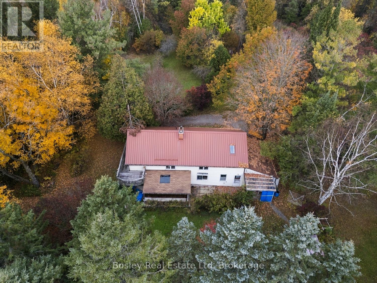 6753 Campbell Road, Port Hope, ON photo 4
