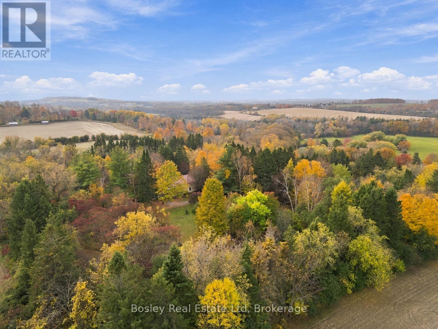 6753 Campbell Road, Port Hope, ON photo 5