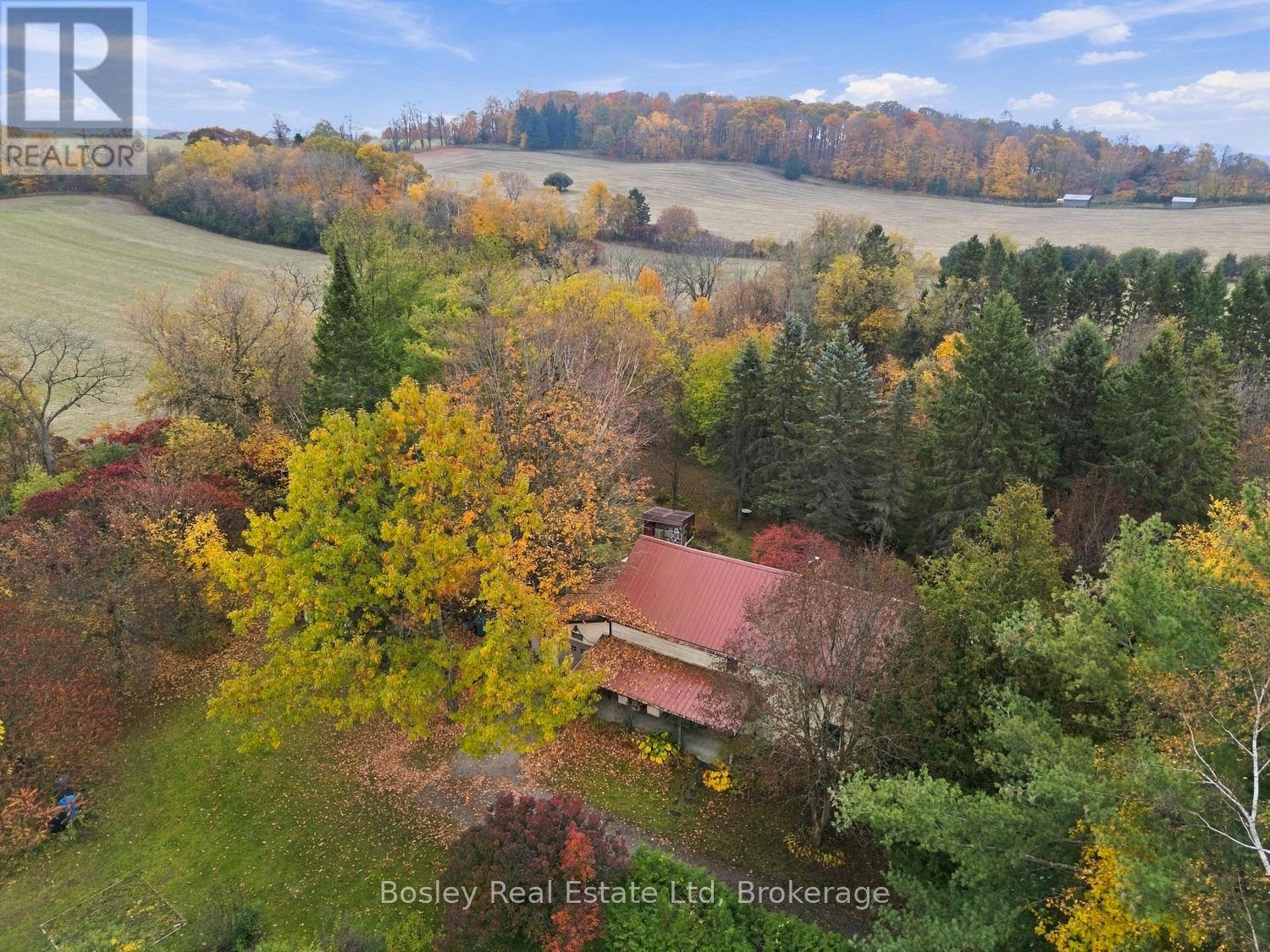 6753 Campbell Road, Port Hope, ON photo 7