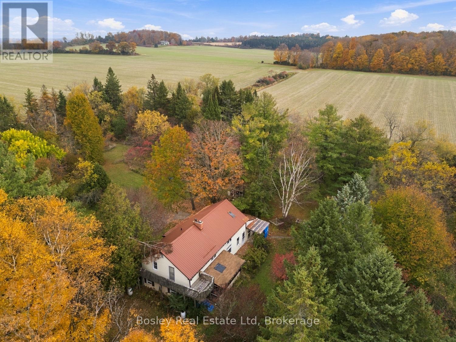 6753 Campbell Road, Port Hope, ON photo 8