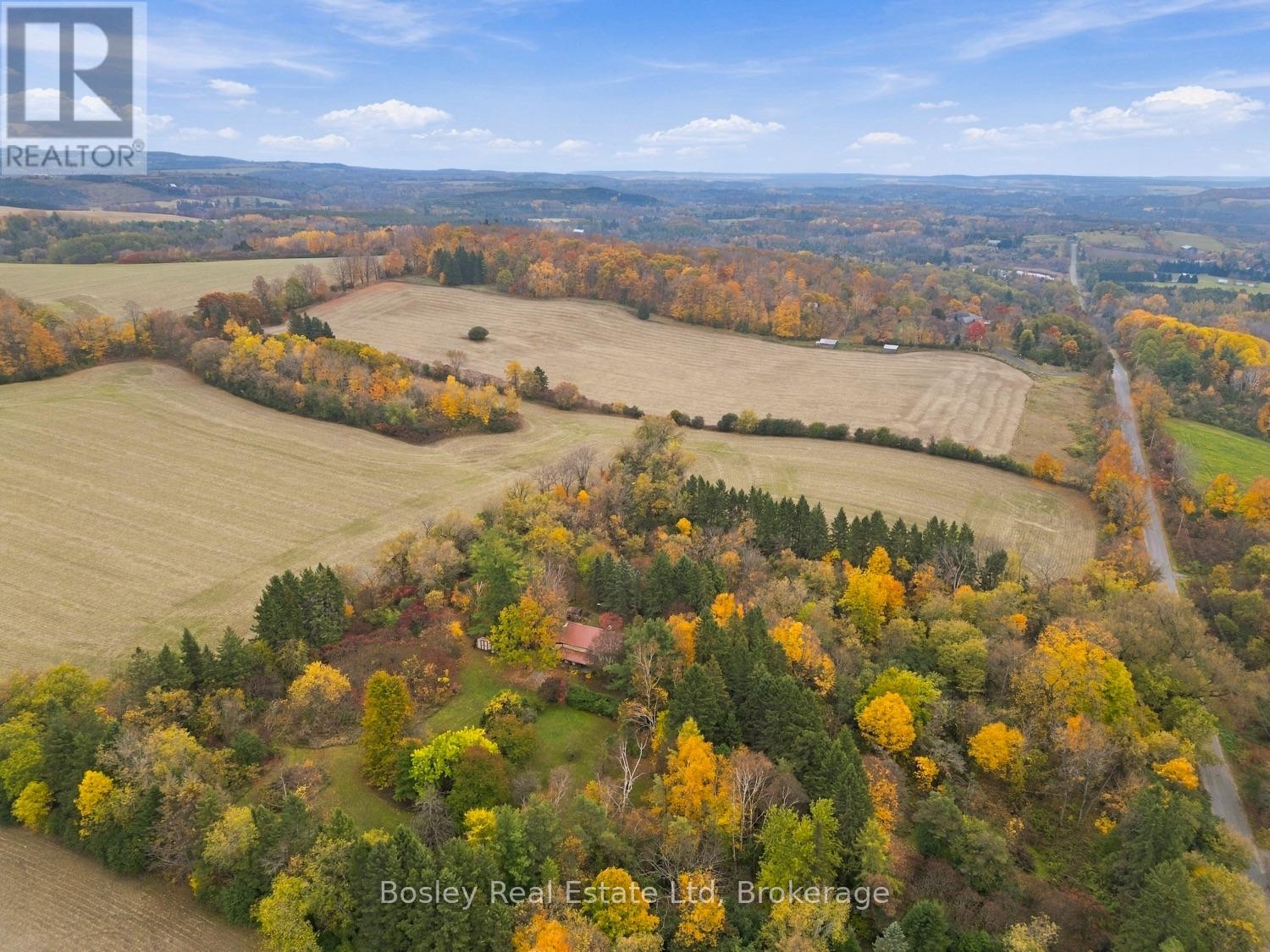 6753 Campbell Road, Port Hope, ON photo 9
