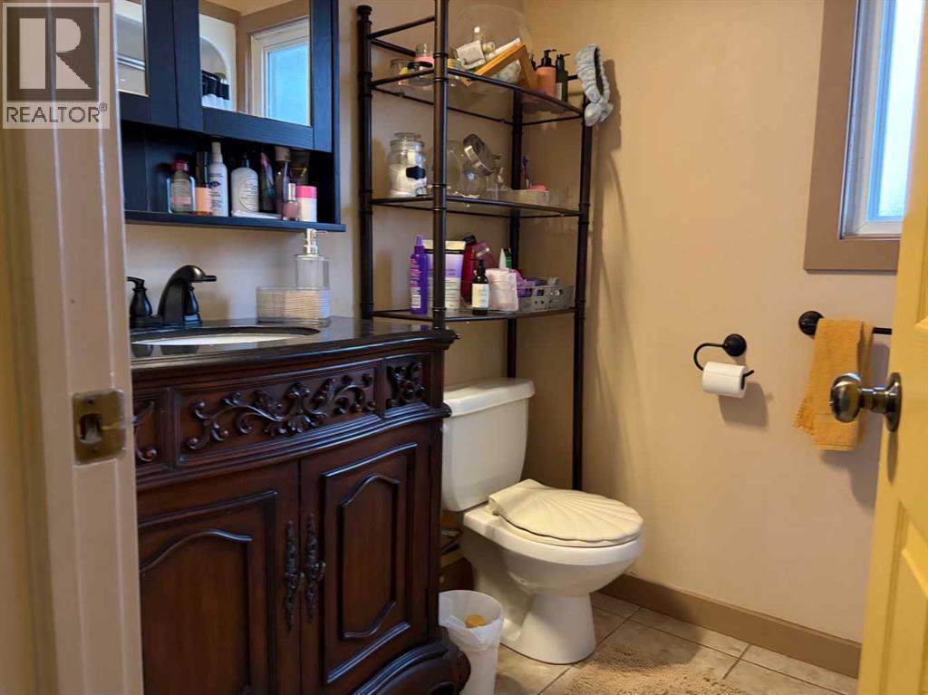 15 Baxter Crescent, Whitecourt — photo 7