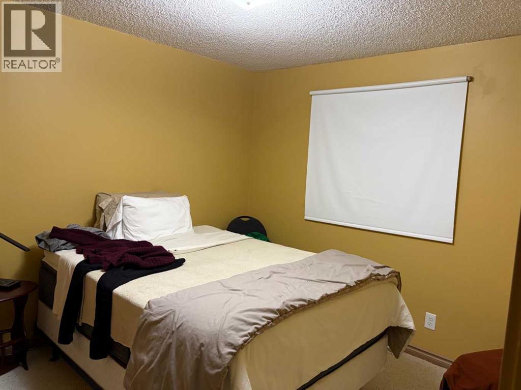 15 Baxter Crescent, Whitecourt — photo 10