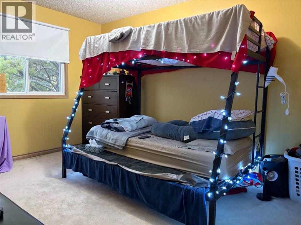15 Baxter Crescent, Whitecourt — photo 8