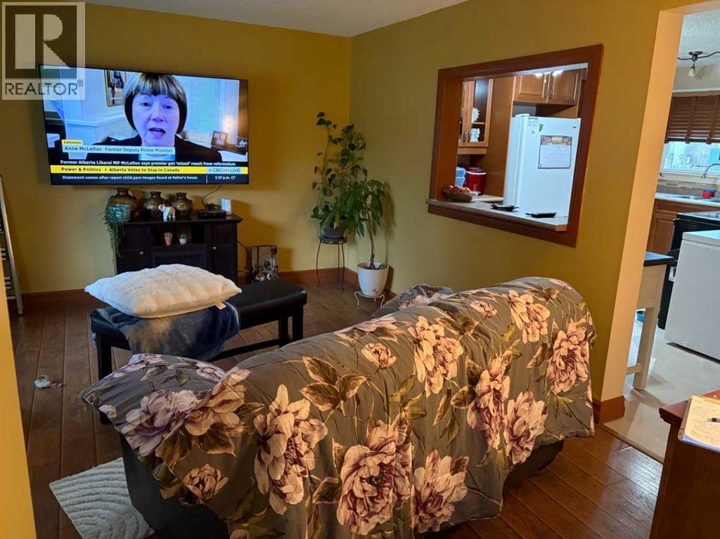 15 Baxter Crescent, Whitecourt — photo 2