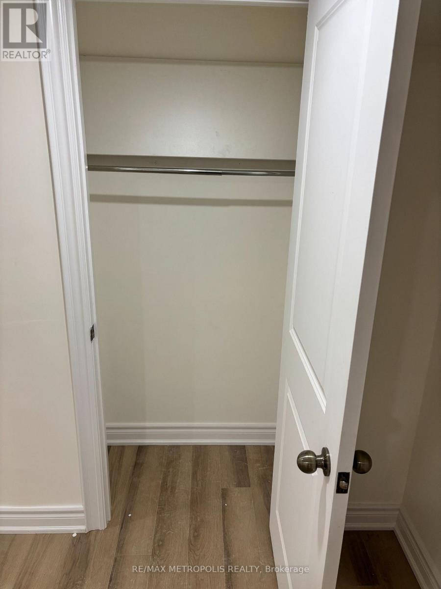 BSMT- 5 Glenayr Gate, Whitby, ON photo 10