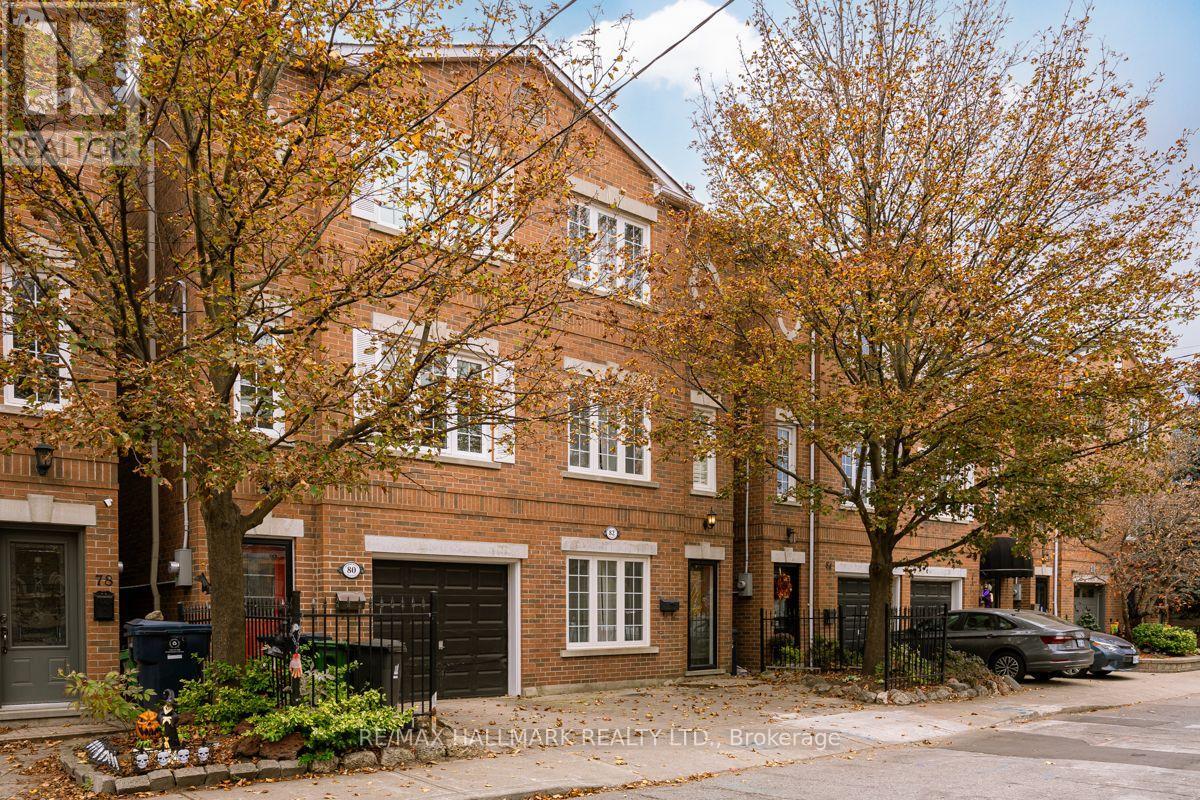 Photo of 82 Kimberley Avenue