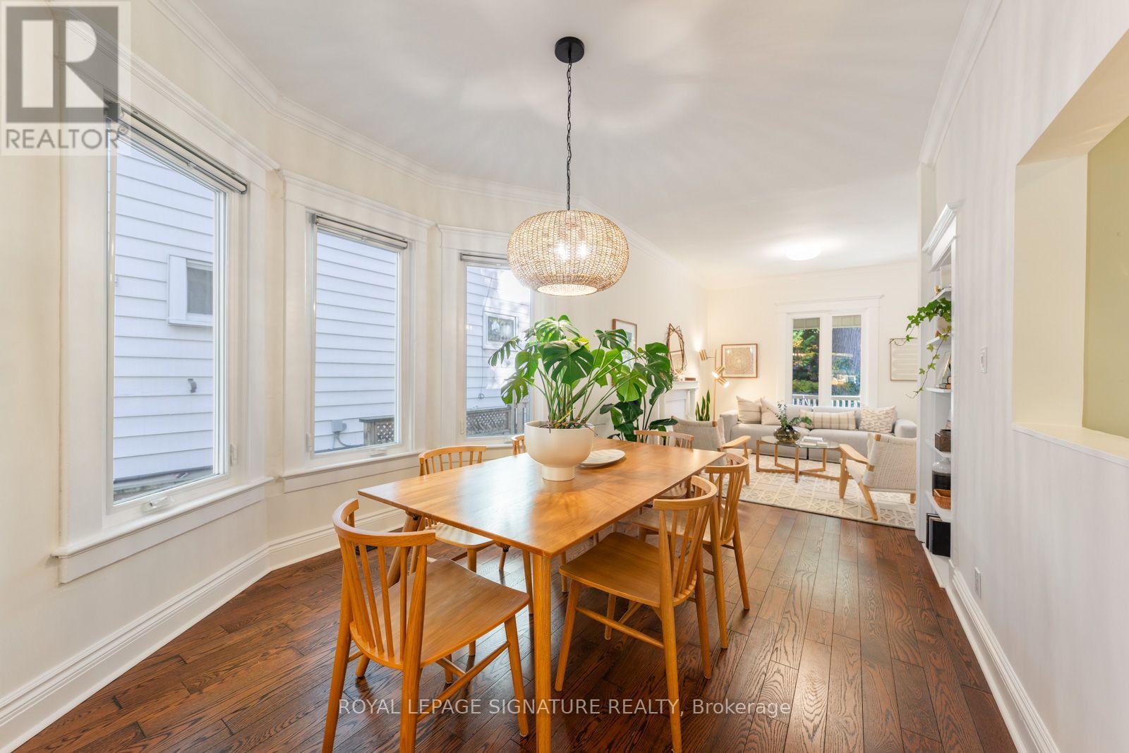 106 Spruce Hill Road, Toronto, ON photo 15