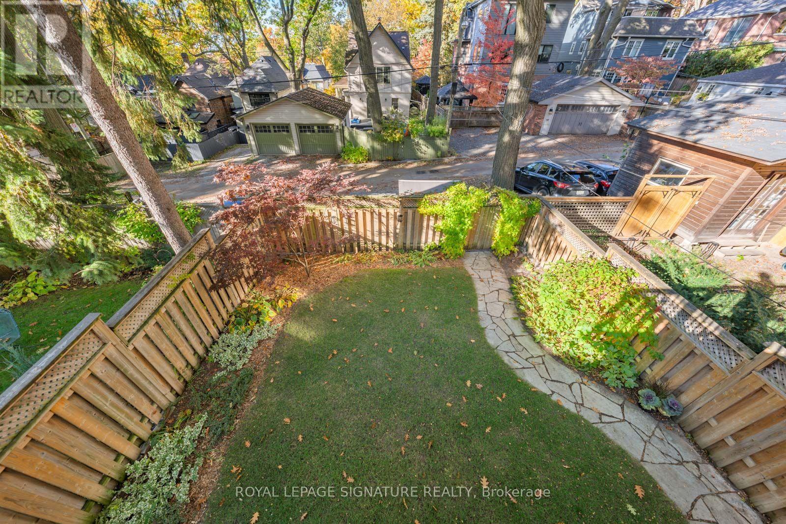 106 Spruce Hill Road, Toronto, ON photo 24