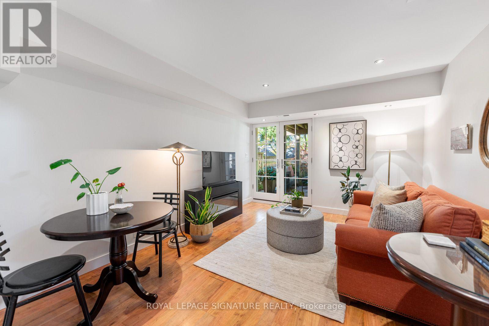 106 Spruce Hill Road, Toronto, ON photo 30